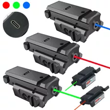 pistol lasers for sale