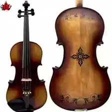 15 inch viola for sale