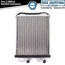 New Heater Core For 1960-1979 Ford Mustang Bronco F100 F150 F250 F350 Falcon (For: Mercury)