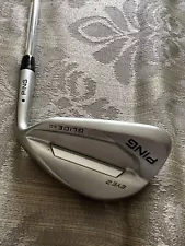 Ping Eye 2 Glide 3.0 Wedge 54