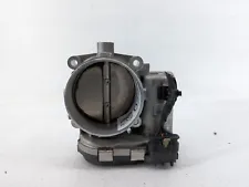 2011-2022 Dodge Challenger Throttle Body NQ6HX (For: 2011 Dodge Charger)