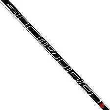 NEW Fujikura Pro 70 Shafts with TaylorMade Adapter & Grip 44.25" (Driver Shaft)