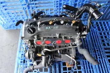 02 03 04 05 06 07 2008 2009 SCION TC TOYOTA CAMRY RAV4 ENGINE JDM 2AZ 2.4L #1