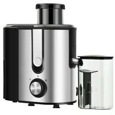 used commercial cold press juicer for sale