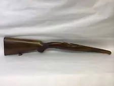 Springfield 1903 Sporter Stock. #484