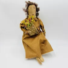 primitive dolls for sale