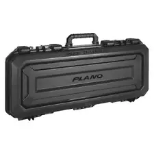 plano gun cases for sale