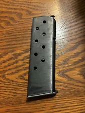 M57 Tokarev Pistol Magazine - 9 Round 7.62x25