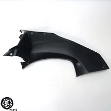 2016 KAWASAKI NINJA ZX14R ZX1400 RIGHT INNER DASH FAIRING DUCT COVER K41 (For: Kawasaki)