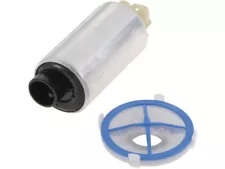 For 1984 Volkswagen Rabbit Convertible Fuel Pump and Strainer Set API 97328DR (For: Volkswagen Rabbit Convertible)