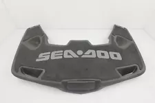 2009-2017 Sea-Doo GTX iS 215 S 155 RXT 260 OEM Rear Deck Platform Ass'y