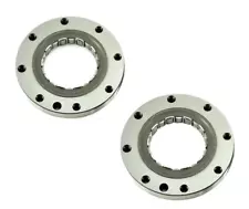 On Sale! 2 Spraq Starter Clutch for Ducati Monster 696 08~13, Monster 796 10~14