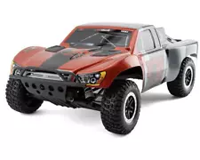 traxxas slash 2wd brushless for sale