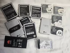 used samsung cell phones for sale