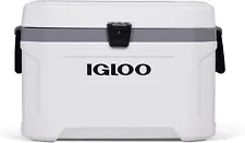 Igloo ‎FBA-44683 Marine Ultra Coolers