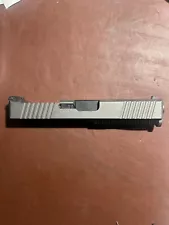 Glock 19 Slide Gen 3