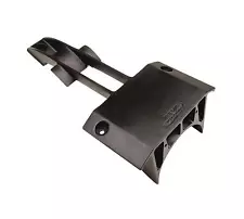 Sea-Doo Top-Loader Intake Grate For Sea-Doo Spark 295100845 (For: More than one vehicle)