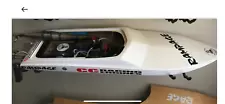 used rc gas boats for sale