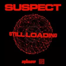 Suspect - Still Loading [New CD] UK - Import