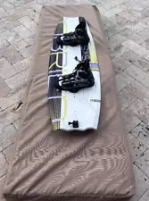 O'Brien Wake Board