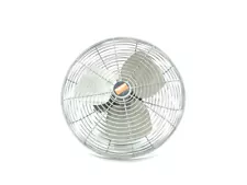 Dayton 18in Fan 1/3hp 1730rpm 3ph 575v-ac