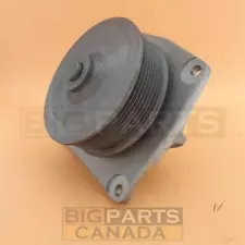 Water Pump 320/04542 for JCB Skid Steer 225, 260, 280, 300, 320, 330, 412, 416