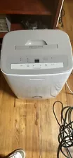 Frigidaire Dehumidifier