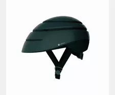 New Closca Helmet Loop. Foldable Bike Helmet for Adults Large