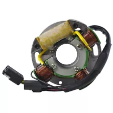 Stator For Arctic Cat Z 370 F/C 1999 2000 2001 2002 2003 2004 2005 2006 2007