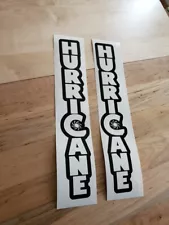 hurricane blower for sale