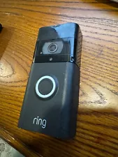 Ring Video Doorbell 3, 3 Plus, 4, And Battery Doorbell Plus