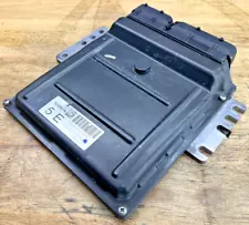 New Listing2006 Nissan Frontier Xterra 4.0L ECM Engine Computer Module ECU PCM MEC80-450 B1