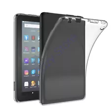 SALE Suitable For Kindle PaperWhite12345 Protective Cover 2022 2019 Transparent