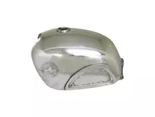 Honda Aluminum CL72 CL77 (1962 - 1967) 305 Scrambler Fuel Petrol Tank |Fit For