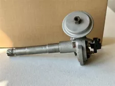 New Listing1949 1950 1951 1952 1953 Ford Flathead V8 engine DISTRIBUTOR - Read Description!