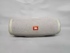 JBL Charge 3 Waterproof Bluetooth Speaker JBLCHARGE5