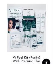 chemical peel