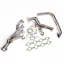 Turbo Setup Kit Chevy T4 For LS1 LS2 Pontiac Chevelle Camaro LSX SWAP 5.3L 6.2L