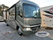 2007 Fleetwood RV Fiesta LX for sale!