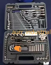 Blue Point 78PC 6.3mm,12.5mm Series Tool Set BLPGSS78 Fast Shipping