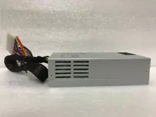 NEW 350W Netgear Readynas 11 RNR4475 - 100NAS power supply Replace N1