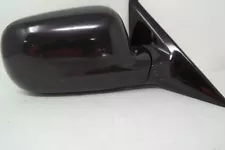 Passenger Right Side View Mirror Power 94-97 HONDA ACCORD