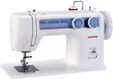 mechanical sewing machines for sale