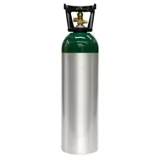 oxygen tanks for sale ebay