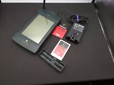 Apple Newton 2000U/2100 Huge Lot Newton Branded Accessories