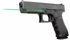 LaserMax Guide Rod Green Laser Sight