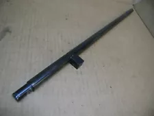 Colt “Colteer 4-22” Semi-Auto - Barrel, .22 LR, 19" Used