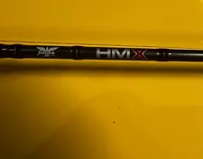 Fenwick HMX Bait Casting Rod Medium Fast Action 7 foot