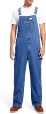 mens overalls for sale