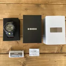 digital watches for sale